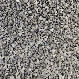 Metallurgical Coke 5-25
