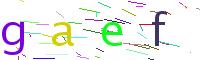 Verify Code