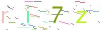 Verify Code