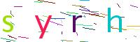 Verify Code