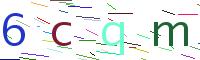 Verify Code