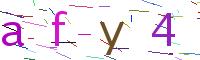 Verify Code