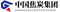 logo-1